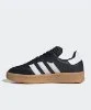 Resim adidas Samba Xlg