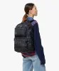 Resim Eastpak Padded Double