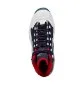 Resim Reebok Question Mid