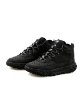 Resim Timberland Euro Hkr Leather Super Ox