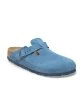 Resim Birkenstock Boston Vl