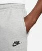 Resim Nike Sportswear Tech Fleece Joggers