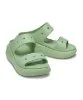 Resim Crocs Classic Crush Sandal