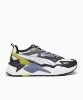 Resim Puma Rs-X Efekt Turbo Feather Gray- White