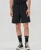 Resim Converse Woven Drawstring Short