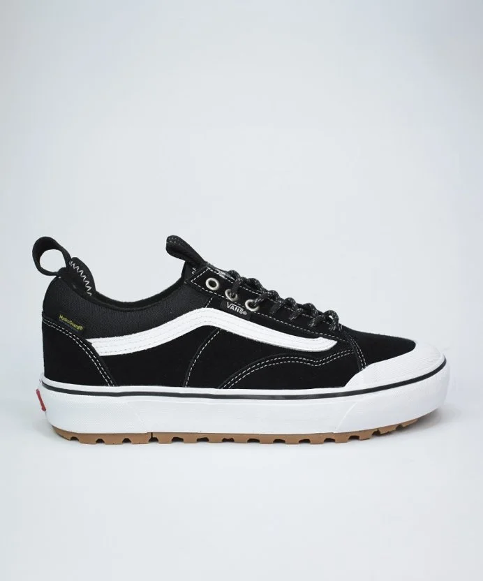 Resim Vans Mte Old Skool Waterproof