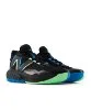 Resim New Balance TWO WXY V4