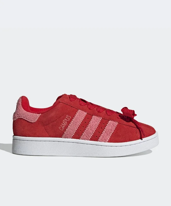 Resim adidas Campus 00S W