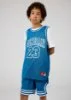 Resim Jordan 23 Jersey