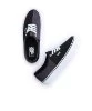 Resim Vans Authentic Split