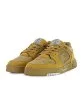 Resim Champion Low Cut Shoe Z80 DESERT ASH LOW