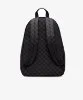 Resim Jordan Monogram Backpack