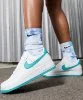 Resim Nike Air Force 1 '07 Se