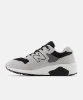 Resim New Balance 580 Lifestyle Mens Shoes