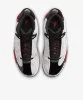 Resim Jordan Air Dub Zero (Gs)