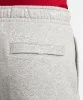 Resim Nike Sportswear Club Pant