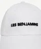 Resim Les Benjamins Cap 303