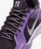 Resim Nike Sabrina 2 Basketball Shoes