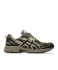 Resim Asics Venture