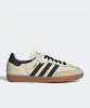 Resim adidas Samba OG