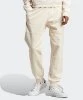 Resim adidas Adv Sweatpant