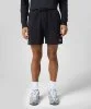 Resim New Balance Lifestyle Men Sweatshirt