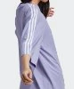 Resim adidas Oversized Tee