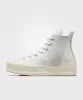 Resim Converse Chuck 70 Plus Mixed Meterial