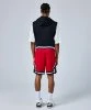 Resim Jordan Dri-Fit Sport Diamond Shorts