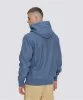 Resim Champion Hooded Sweatshirt