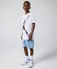 Resim Jordan Jdb Jumpman Woven Play Short