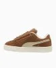 Resim Puma Suede Xl