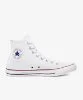 Resim Converse Chuck Taylor All Star