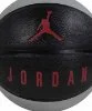 Resim Nike Jordan Playground 8P