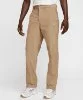 Resim Nike Club Corduroy Chino Kadife Pants