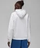 Resim Jordan M J Ess Flc Po Hoodie