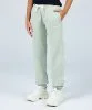 Resim Champion Elastic Cuff Pants