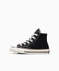 Resim Converse Chuck 70