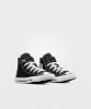 Resim Converse Chuck Taylor All Star 1V High