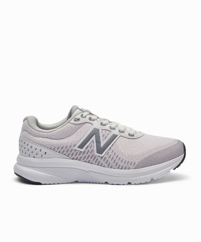 Resim New Balance 411 Running Men Shoes