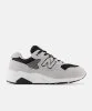 Resim New Balance 580 Lifestyle Mens Shoes