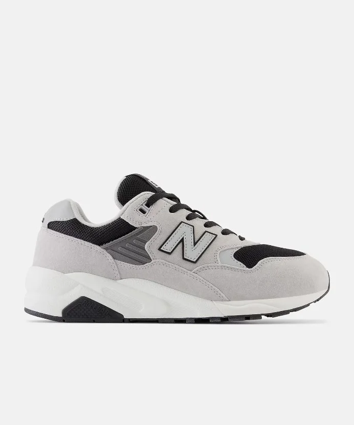 Resim New Balance 580 Lifestyle Mens Shoes