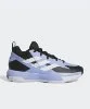 Resim adidas Cross Em Up Select