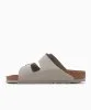 Resim Birkenstock Arizona Bf