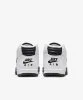 Resim Nike Air Trainer 1