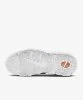 Resim Nike Air More Uptempo