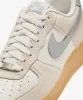 Resim Nike Air Force 1 '07 Lv8