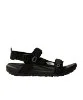 Resim The North Face M Explore Camp Sandal