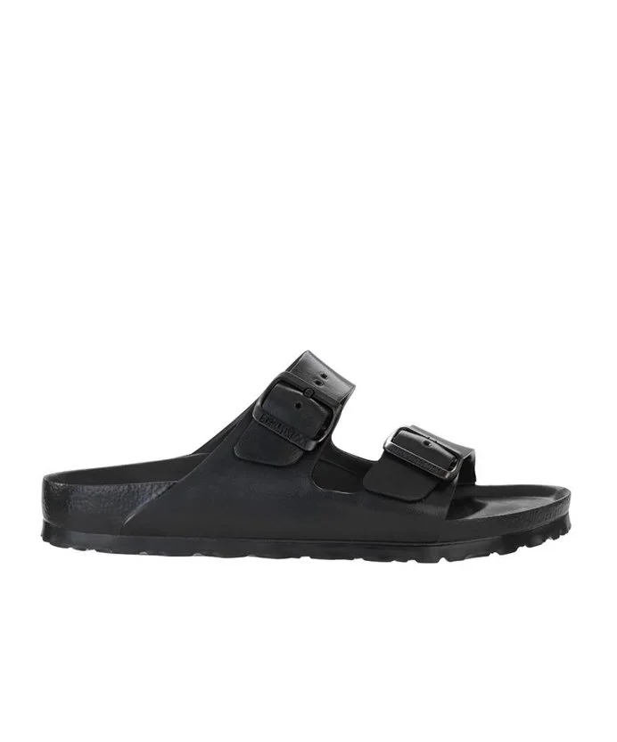 Resim Birkenstock Arizona Eva