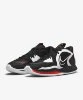 Resim Nike Kyrie Low 5